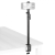 K&F Concept KF5219 - statyw biurkowy z uchwytem do smartfona